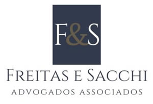Freitas e Sacchi Associados